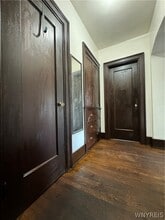 6801 Buffalo Ave in Niagara Falls, NY - Building Photo - Building Photo