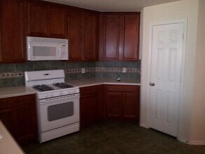 20123 Mammoth Falls Dr in Tomball, TX - Building Photo - Building Photo