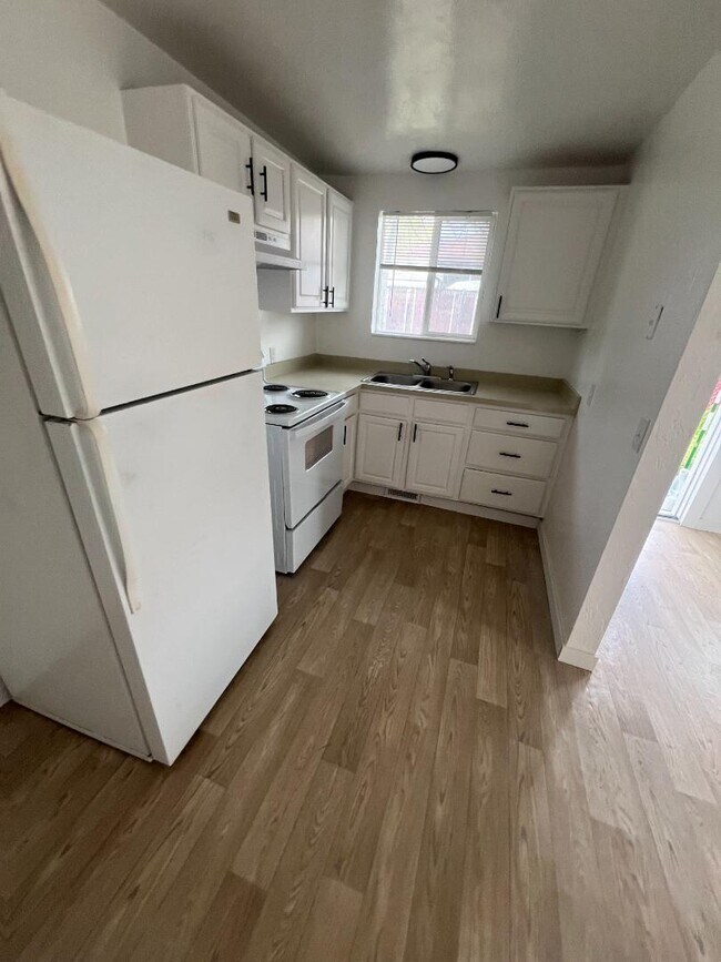 622 S 1000 W in Salt Lake City, UT - Building Photo - Building Photo