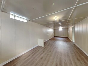 1011 64th Ave N in Brooklyn Center, MN - Building Photo - Building Photo