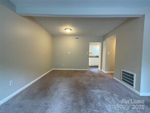 8913 Hunter Ridge Dr in Charlotte, NC - Building Photo - Building Photo