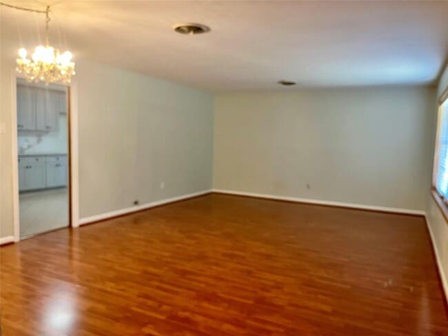 property at 2005 2nd St N