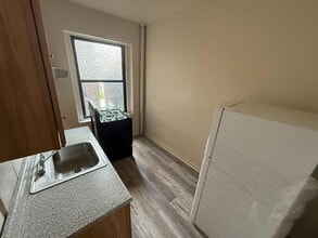 36 Bruce Ave in Yonkers, NY - Building Photo - Building Photo