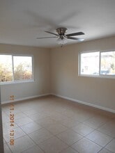 4051 Shinners Pl in Reno, NV - Building Photo - Building Photo