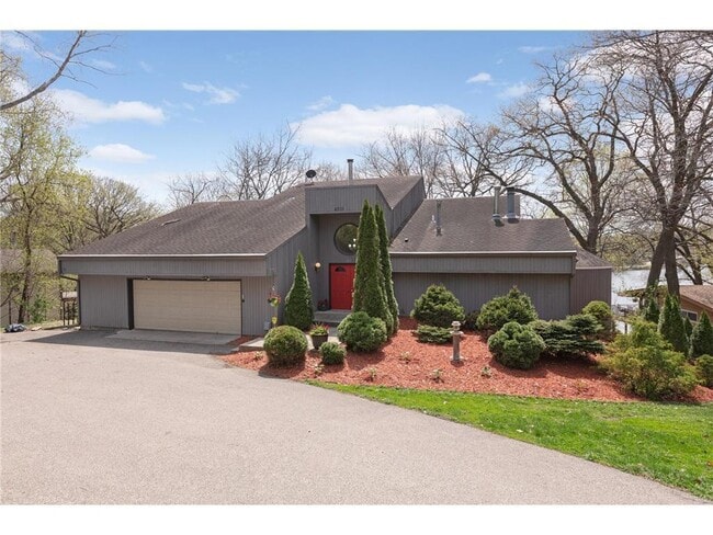 6301 Bayridge Rd in Mound, MN - Building Photo - Building Photo