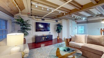 15 Union St in Boston, MA - Building Photo