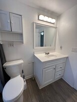 166 N 200 E in Heber City, UT - Building Photo