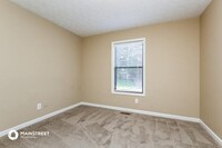 2490 Deerfield Dr in Kennesaw, GA - Building Photo - Building Photo