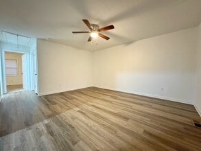 306 Jones Ave in Easley, SC - Building Photo - Building Photo