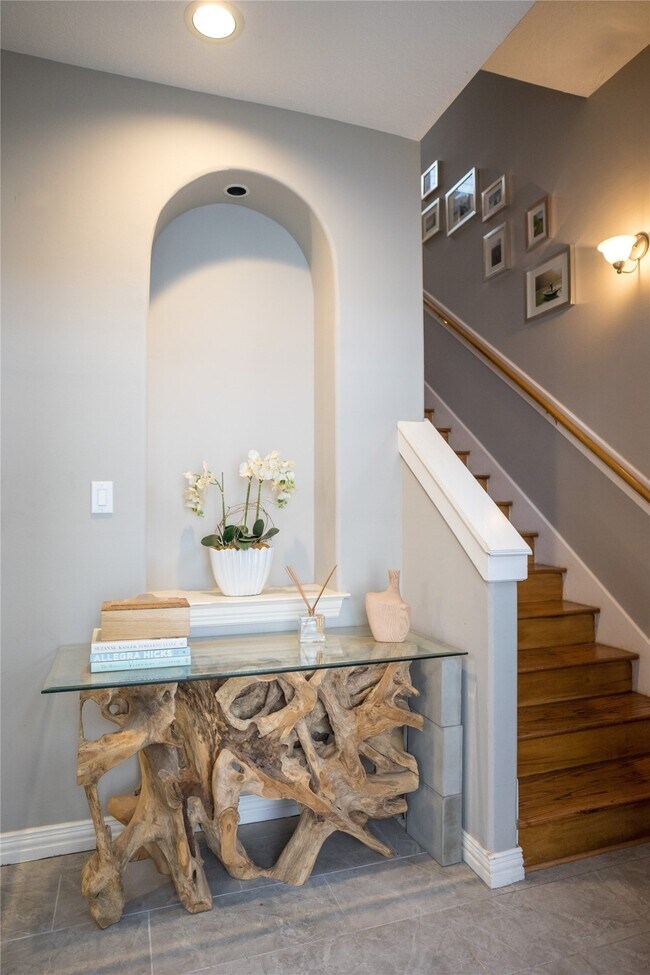 property at 1611 McDonald St