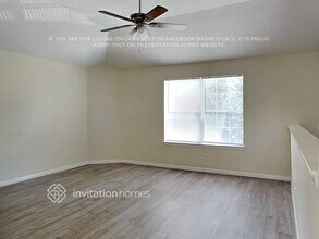 17338 Indigo Mist Ct in Houston, TX - Building Photo - Building Photo