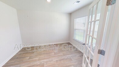 258 Lulu Ln in Lexington, NC - Foto de edificio - Building Photo