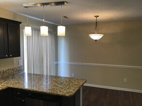 527 Tansy Dr in Charlotte, NC - Building Photo - Building Photo