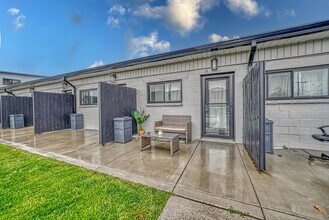 1709 Grand Island Blvd in Grand Island, NY - Building Photo - Building Photo