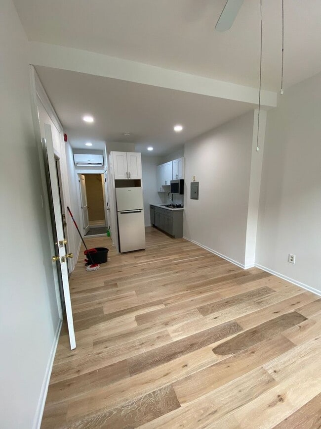 845 N 26th St in Philadelphia, PA - Building Photo - Building Photo