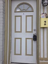 3134 Arsenal St, Unit 3134 A in St. Louis, MO - Building Photo - Building Photo