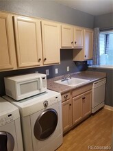 8079 Wolff St in Westminster, CO - Building Photo - Building Photo