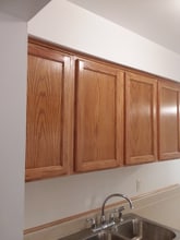 3246 Douglas Dr N in Minneapolis, MN - Building Photo - Building Photo