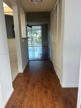 6750 Royal Palm Blvd in Margate, FL - Building Photo - Building Photo