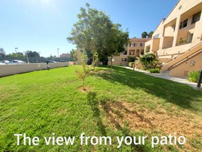 3969 Nobel Dr in San Diego, CA - Building Photo - Building Photo