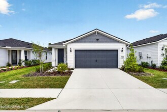 719 Cool Breeze Wy in Yulee, FL - Building Photo - Building Photo