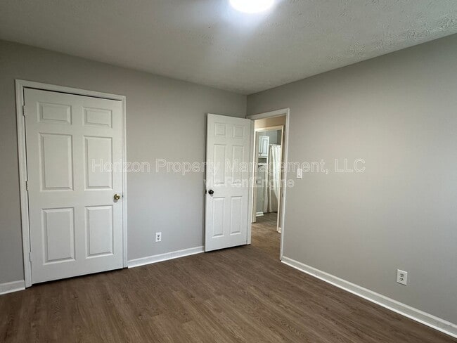 5142 Farm Pl Dr NE in Woodstock, GA - Building Photo - Building Photo