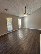 3993 Paloverde Dr in Kennesaw, GA - Building Photo - Building Photo