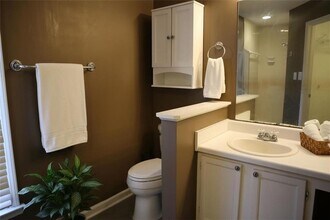 1103 Garden Ct in Atlanta, GA - Building Photo - Building Photo