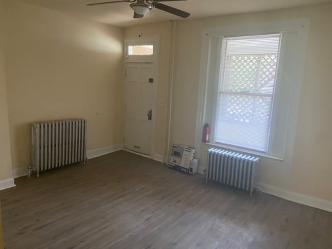 property at 509 Richwood Ave