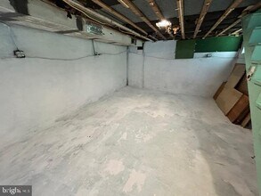 215 Elder St in Cumberland, MD - Building Photo - Building Photo