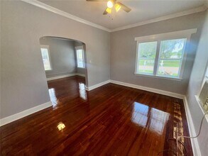 2330 S Ferncreek Ave in Orlando, FL - Building Photo - Building Photo