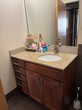 1101 University Ave SE in Minneapolis, MN - Foto de edificio - Building Photo