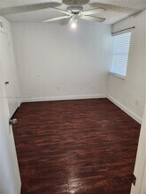 17500 NW 67th Ct in Hialeah, FL - Building Photo - Building Photo