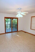 13 Ems D9 Ln in Syracuse, IN - Building Photo - Building Photo