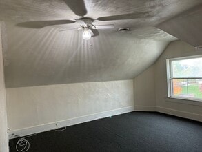 337 W 6th St in Erie, PA - Building Photo - Building Photo