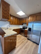 113 Arabian Way in Scotts Valley, CA - Building Photo - Building Photo