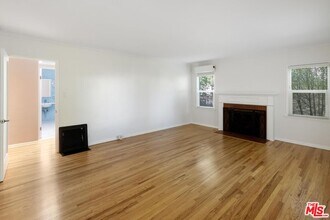 4281 Motor Ave in Culver City, CA - Building Photo - Building Photo