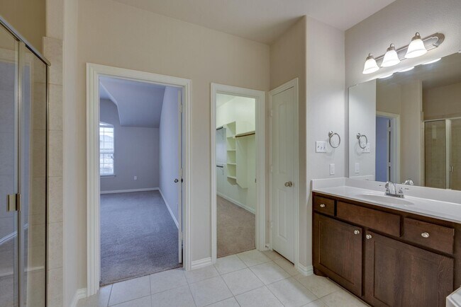 4411 Samarth St in Irving, TX - Building Photo - Building Photo