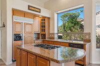 11732 E Sand Hills Rd in Scottsdale, AZ - Foto de edificio - Building Photo