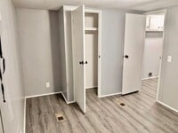 970 Collin Cir photo'