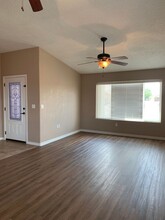 1817 College Park Dr in Clovis, NM - Building Photo - Building Photo