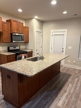 349 Hague Dr in Duncan, SC - Building Photo - Building Photo