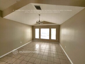 6733 Cambridge Park Dr in Apollo Beach, FL - Building Photo - Building Photo