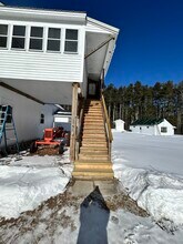 169 Log Cabin Rd in Kennebunkport, ME - Building Photo - Building Photo