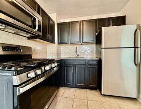 3333 Broadway in New York, NY - Foto de edificio - Building Photo