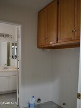 3726 Cocina Ln in Palmdale, CA - Building Photo - Building Photo