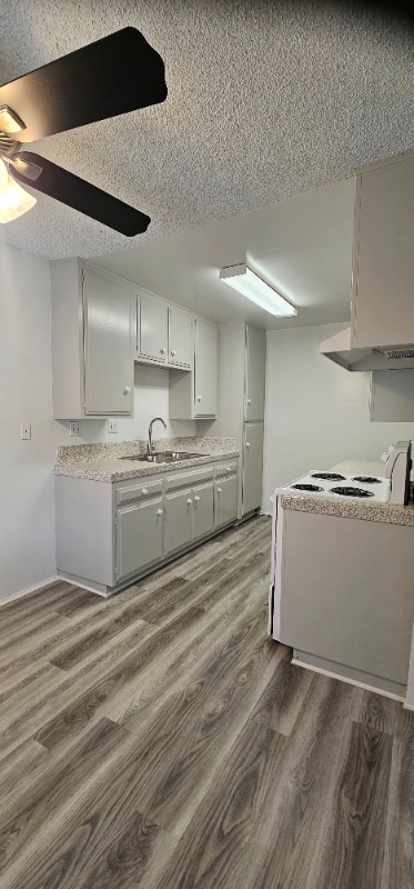 10635 Colima Rd in Whittier, CA - Building Photo - Building Photo