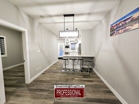 6044 179 Av NW in Edmonton, AB - Building Photo