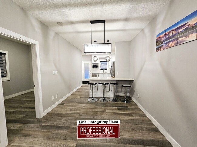 property at 6044 179 Av NW