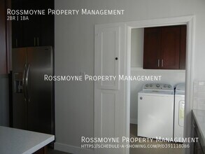 516 E Palmer Ave in Glendale, CA - Building Photo - Building Photo